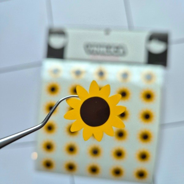 Producto - Girasoles