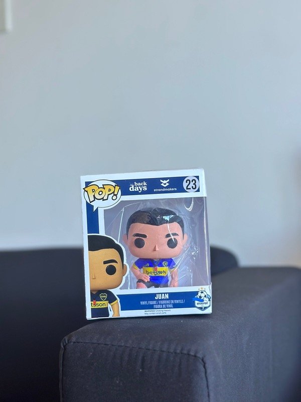 Miniatura de producto - 6