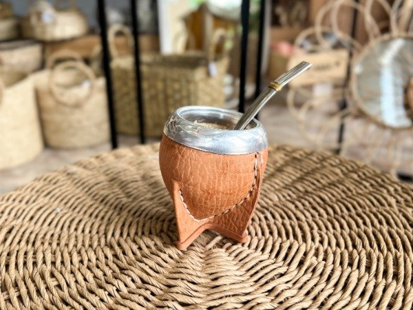 Producto - MATE TORPEDO