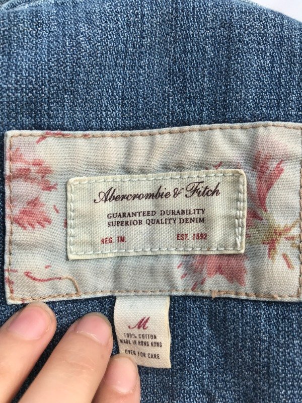 Miniatura de producto - 7