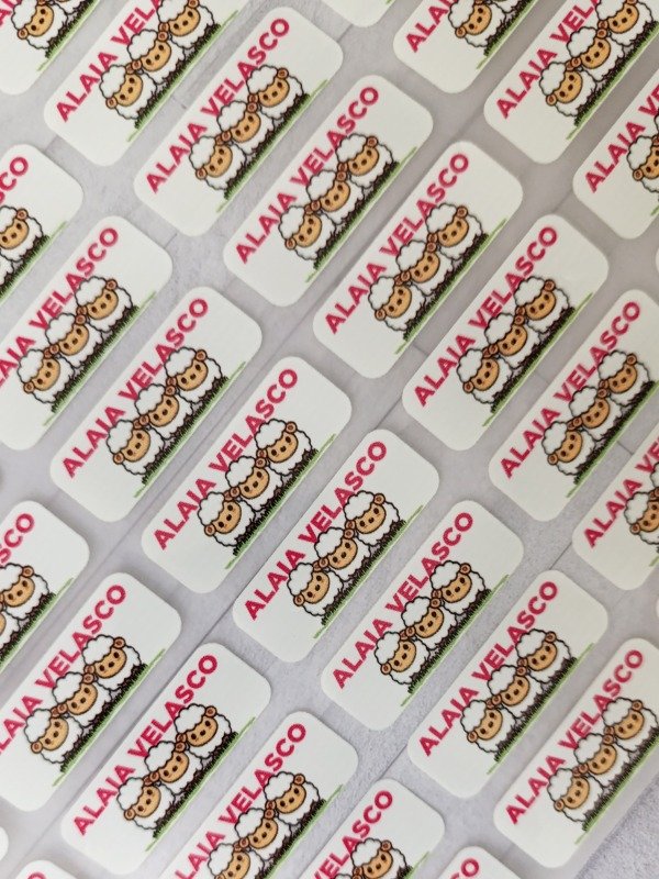 Miniatura de producto - 5