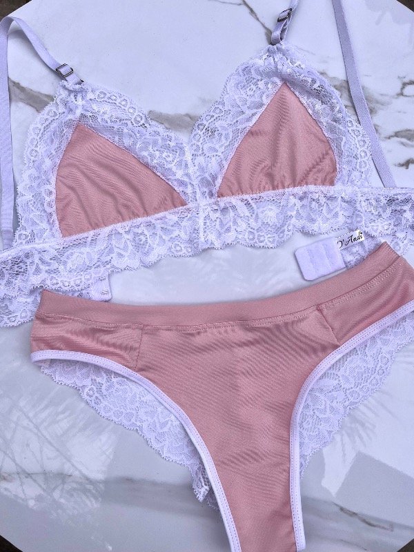 Producto - VERÓNICA - 11