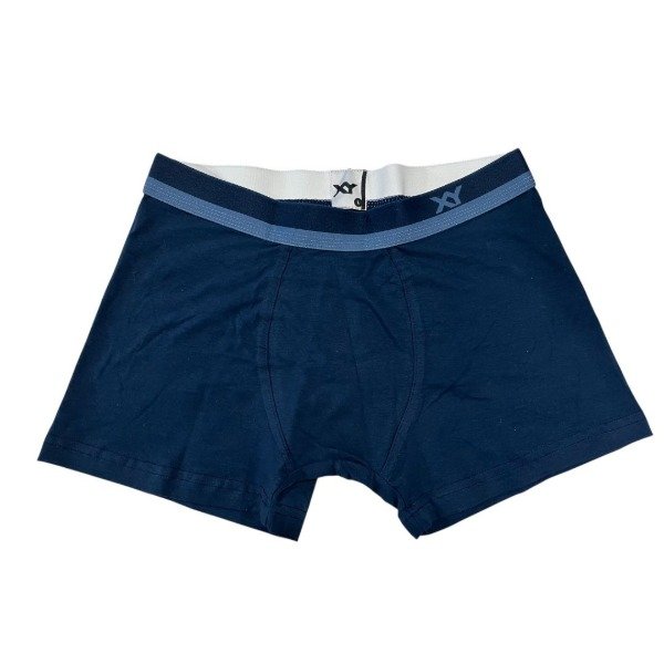 Producto - Nuevo!! Art. 1385 - Liso ELITE