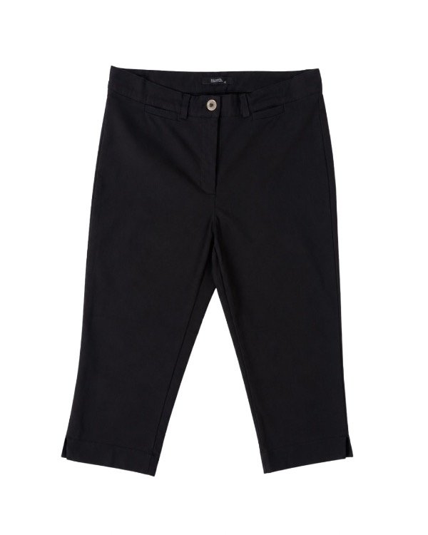 Producto - Capri Negro NMD - 0