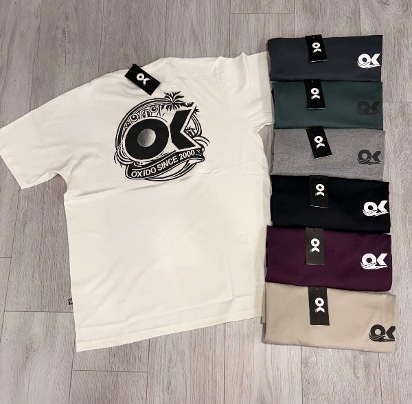 Remeras — imagen 3