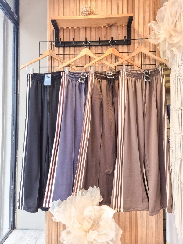 Producto - PANTALON MAIARA - 0