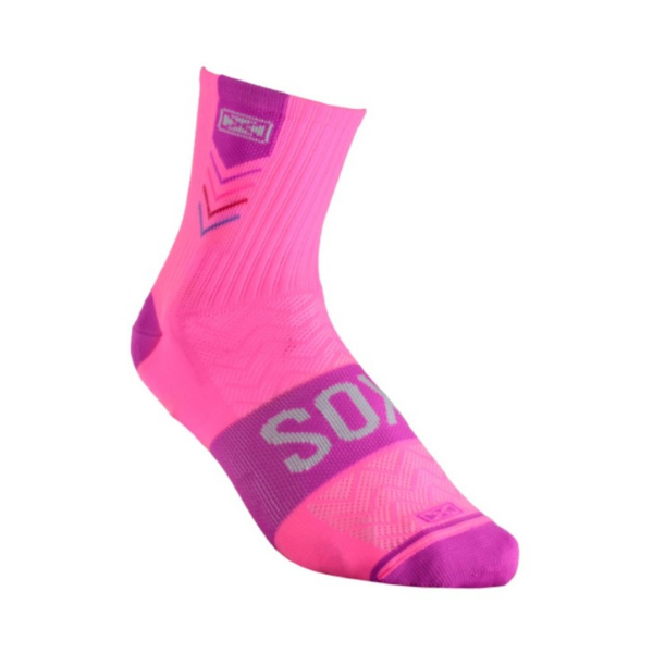 Producto - Medias Flaggy