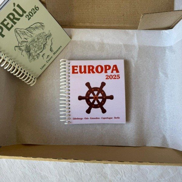 Miniatura de producto - 2