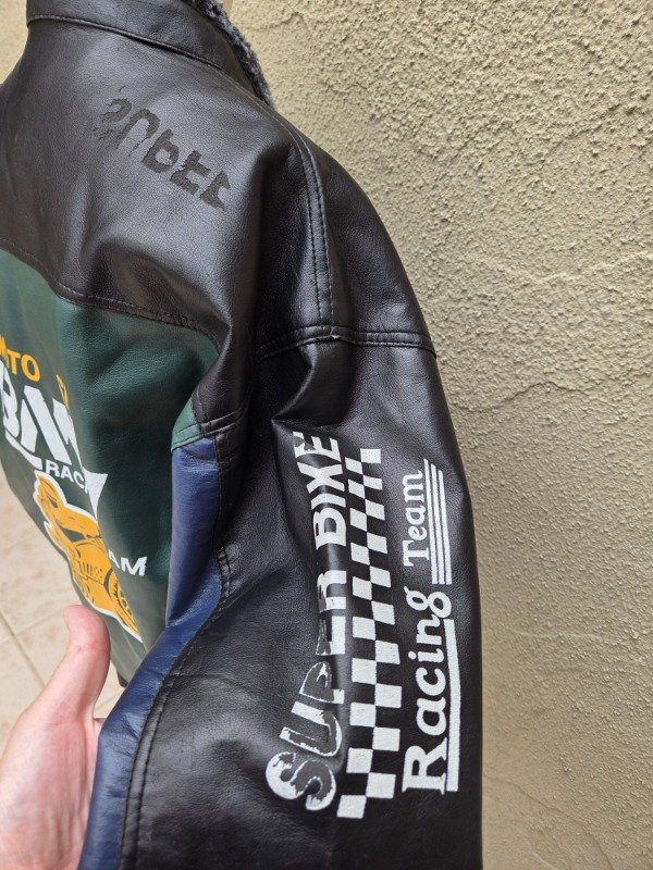 Miniatura de producto - 4