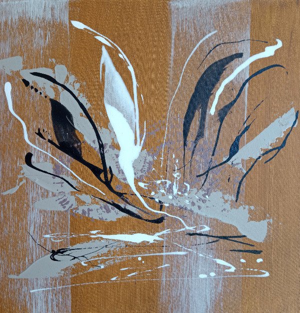 Producto - Pintura 479