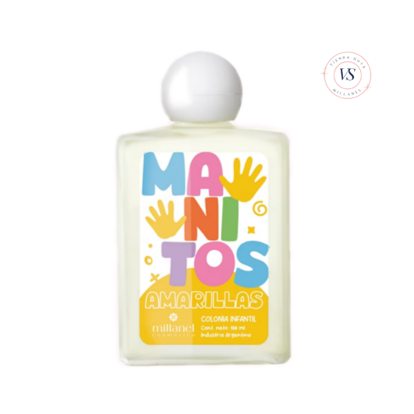 Miniatura de producto - 4