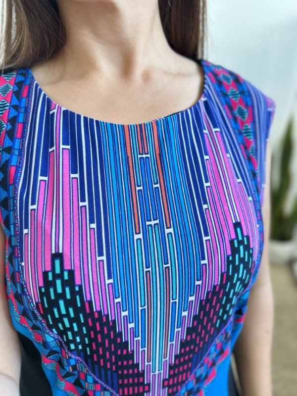 Miniatura de producto - 6