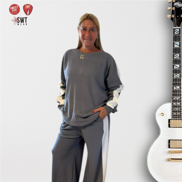 Miniatura de producto - 8