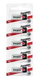 Producto - PILA ENERGIZER A23