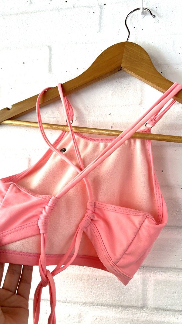 Producto - Top malla (S/M)