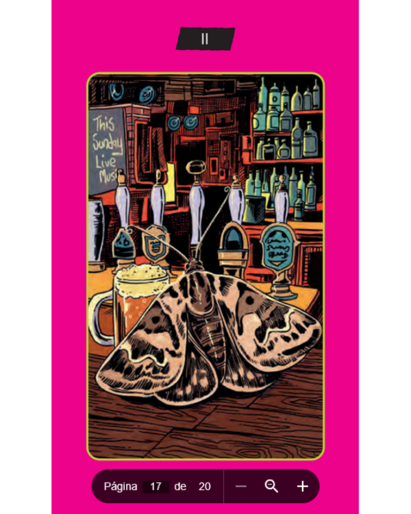 Miniatura de producto - 6