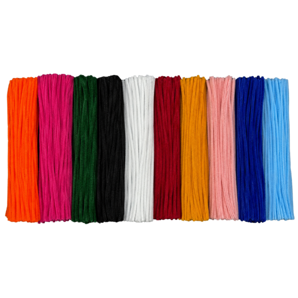 Producto - Limpiapipa x100