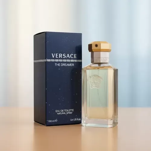 Producto - THE DREAMER DE VERSACE