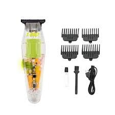 Producto - TRIMMER INALAMBRICO PATILLERA T  FAST - B-WAY