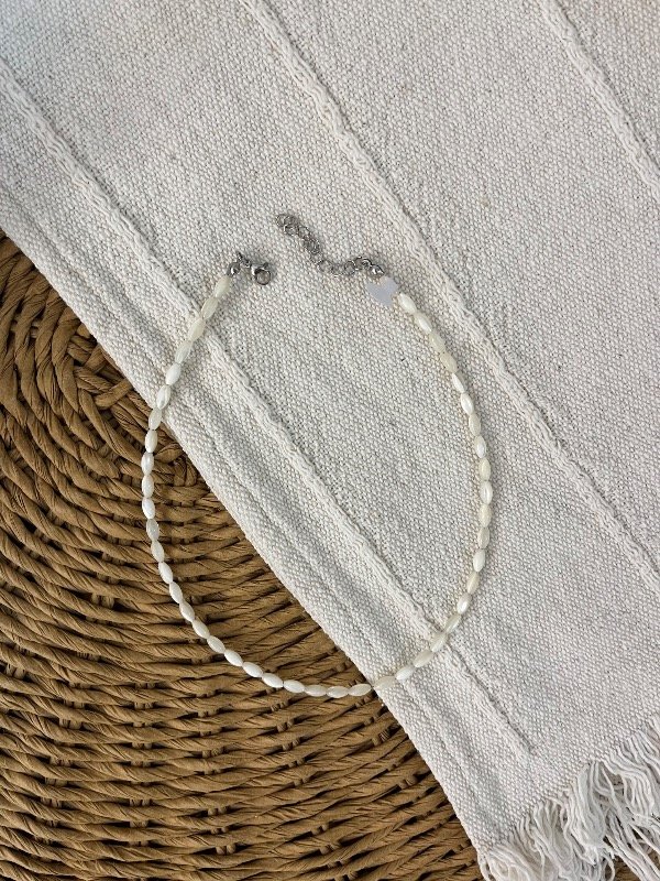 Producto - Collar löwe
