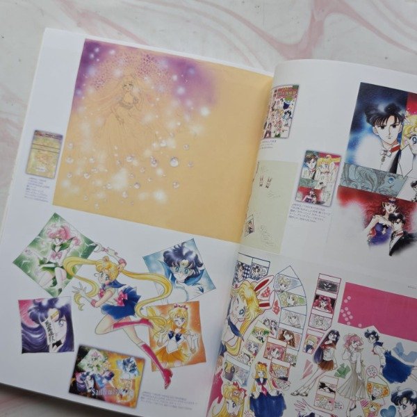 Miniatura de producto - 7