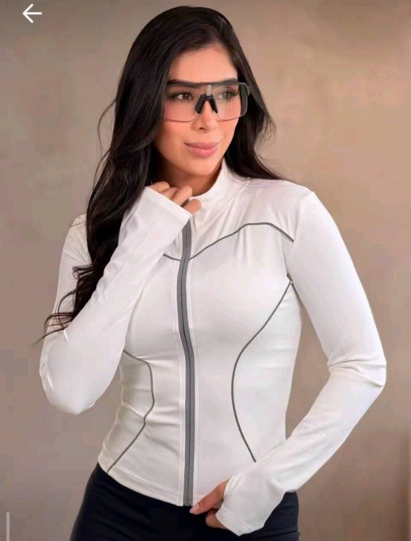 Miniatura de producto - 6