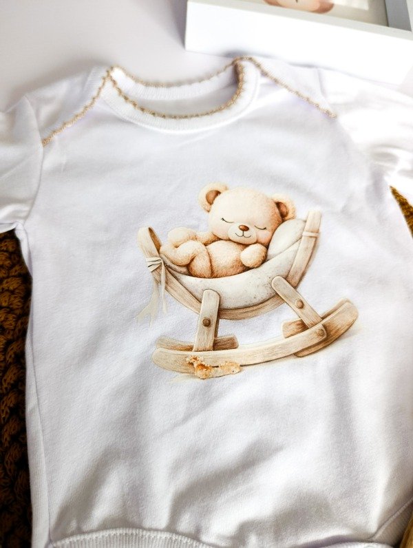 Miniatura de producto - 9