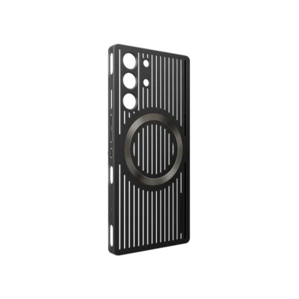 Producto - Nubia Redmagic 10 Pro Cooling