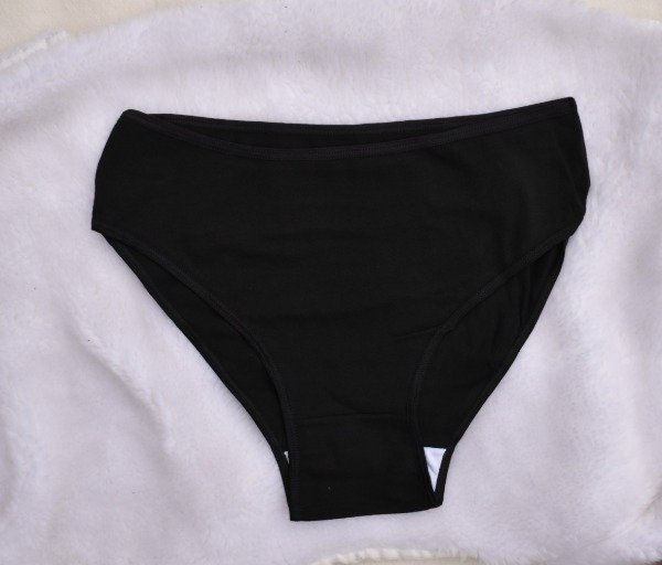 Producto - Pack x3 vedetinas tiro medio