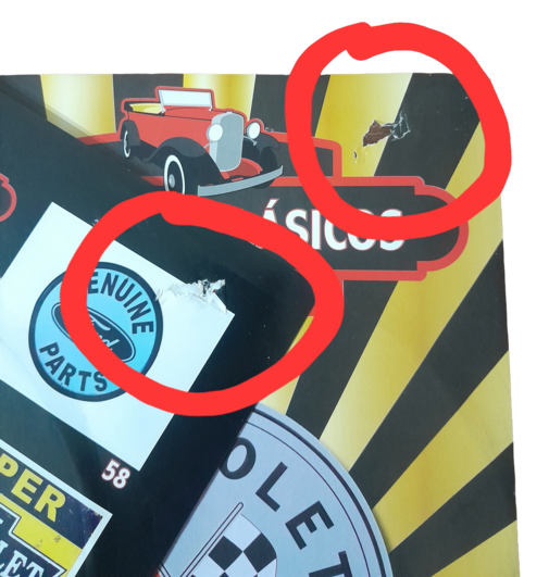 Miniatura de producto - 8