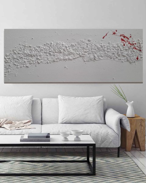 Producto - Cuadro Aime