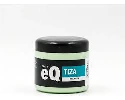 Producto - PINTURA ACRILICA EQ A LA TIZA 200 ml Menta(4)