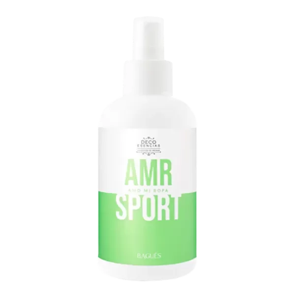 Producto - Aromatizante Sport