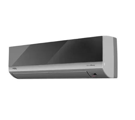 Producto - Aire acondicionado Split gris TCL 3200W