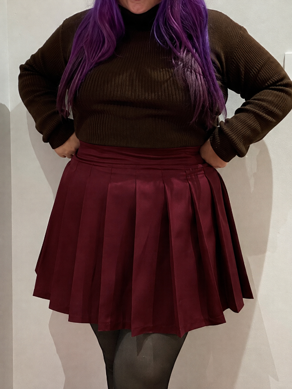 Producto - Tableada Kaia (nuevo diseño) - 1
