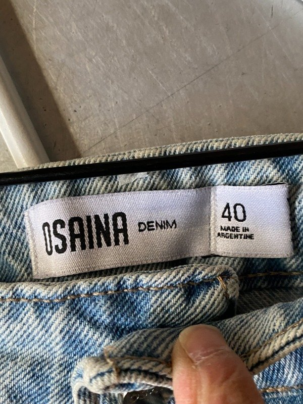 Miniatura de producto - 6