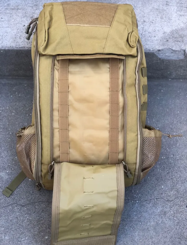 Miniatura de producto - 4