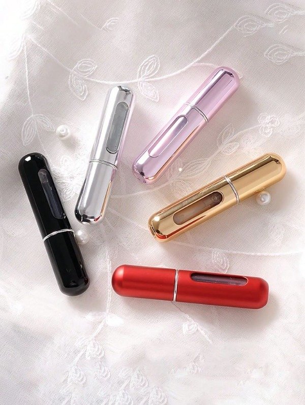 Producto - Perfumero