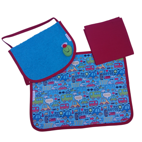 Miniatura de producto - 6