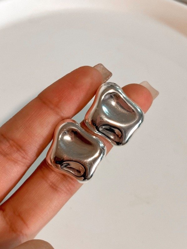 Producto - Aros Fara