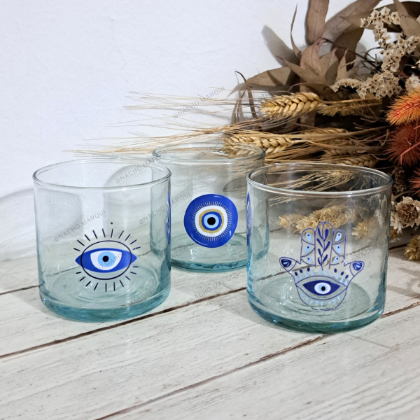Producto - MINI 6x7 ZEN