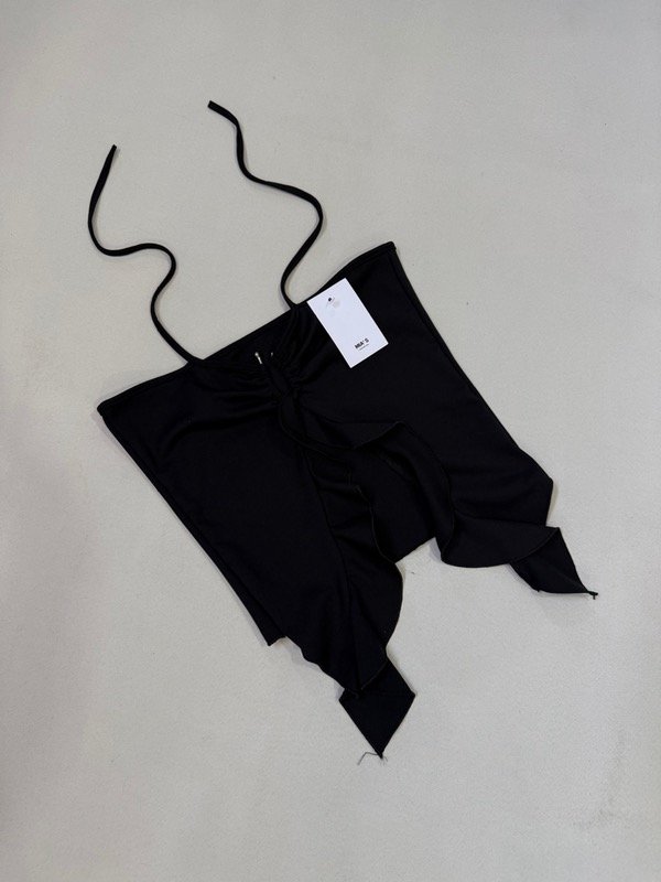 Producto - Top STELLI