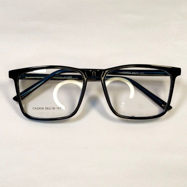 Producto - Noah ACRY 2909