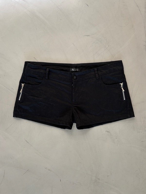 Producto - short ona saez