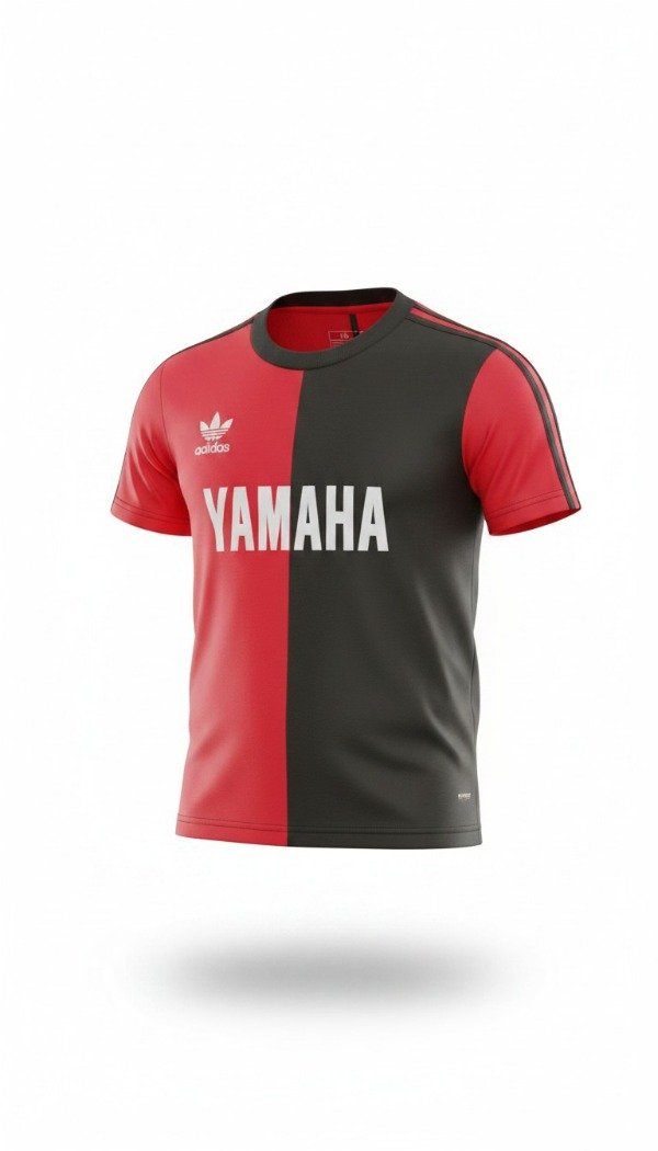 Producto - Newells retro Maradona 93 - 0