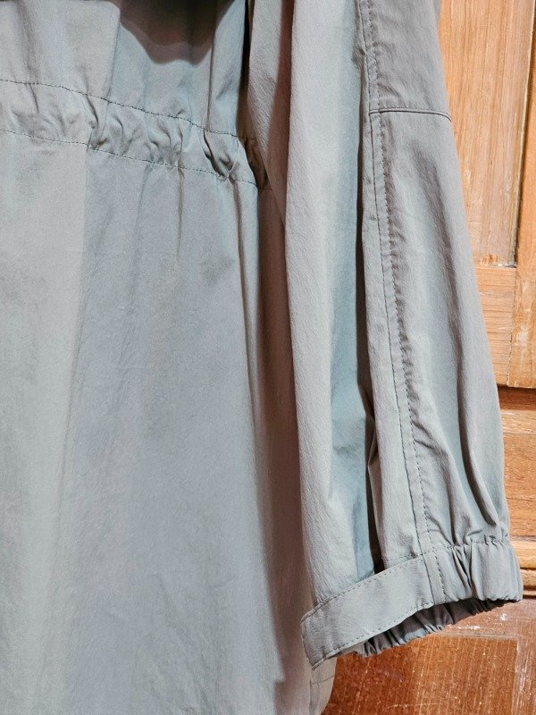 Miniatura de producto - 9