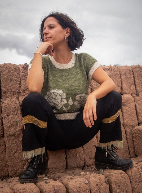 Miniatura de producto - 17