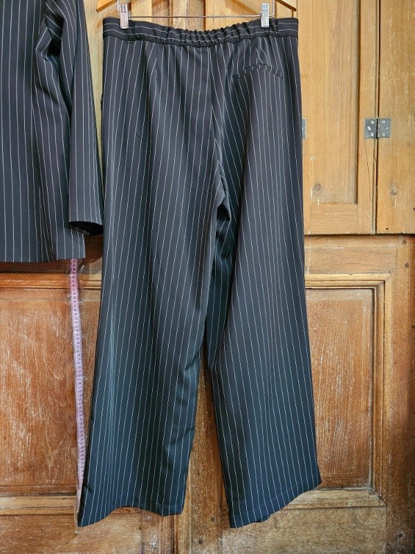 Miniatura de producto - 11