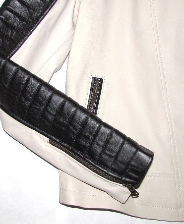 Imagen de producto - 2