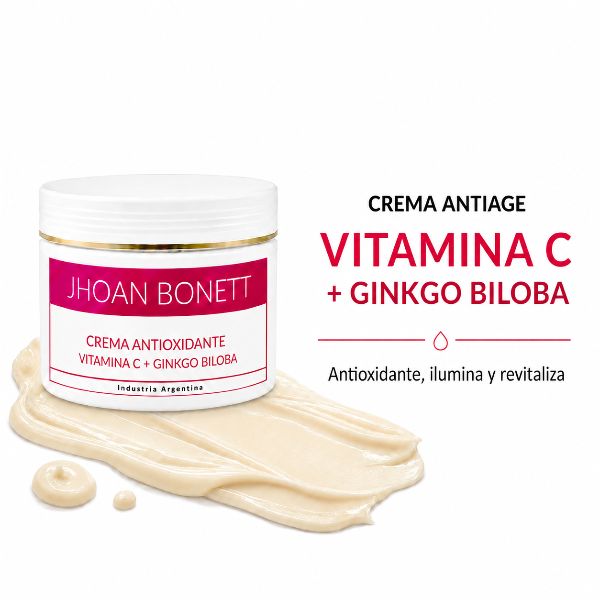 Producto - CREMAS - 19
